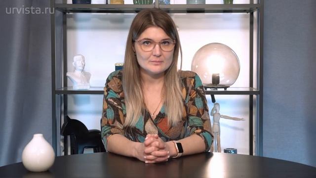 Когда работник может уволиться без отработки? смотреть онлайн