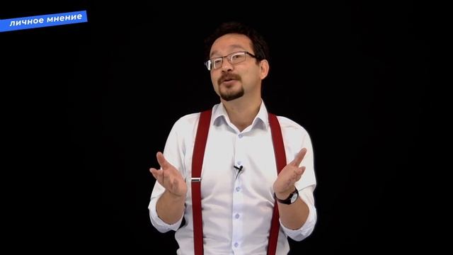 Пусть японцы учатся у нас смотреть онлайн