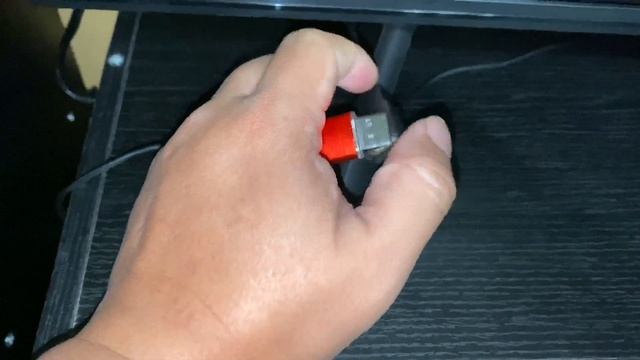 How to Extend the USB Port on a Smart TV смотреть онлайн