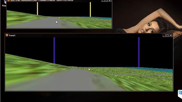 Специальный проект смотреть онлайн