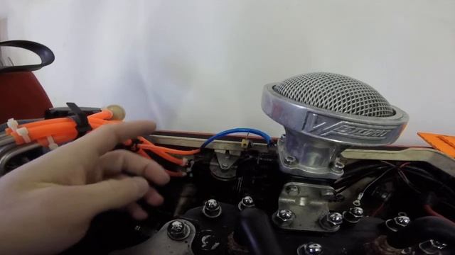 JS550 Primer Install смотреть онлайн