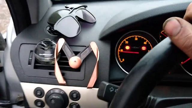 Opel Astra Н 1.7cdti Z17DTH ремонт окончен смотреть онлайн
