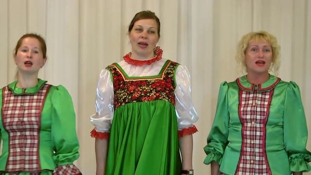 Танец "Ой как ты мне нравишься". 160515 Детский сад № 395. смотреть онлайн