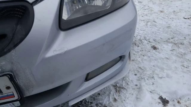 Технический Справочник по Автомобилям