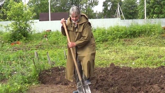 Домик в деревне 7 смотреть онлайн