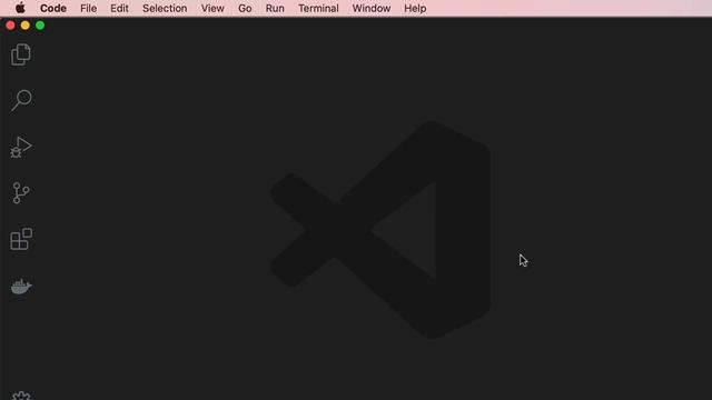 React Native | Fundamentals #5 - Setting up the development environment 2 57 [By Mosh Hamedani] смотреть онлайн