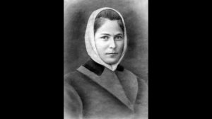 Мученица О́льга Кошелева  06 03 23