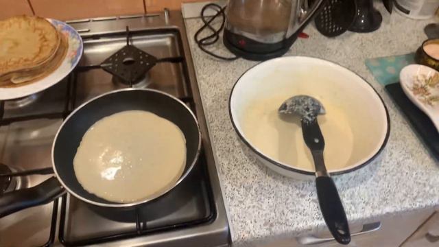 14 февраля 2024 г. смотреть онлайн