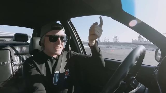 ДОРОГОЙ Vs ДЕШЕВЫЙ КОННЫЙ КЛУБ! ЧТО ВЫБЕРЕТ МИЛАНА?