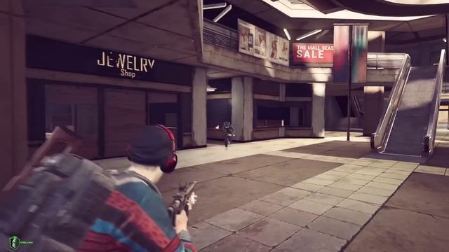 СИСТЕМНЫЕ ТРЕБОВАНИЯ ДЛЯ PUBG NEW STATE + ДАТА ВЫХОДА смотреть онлайн