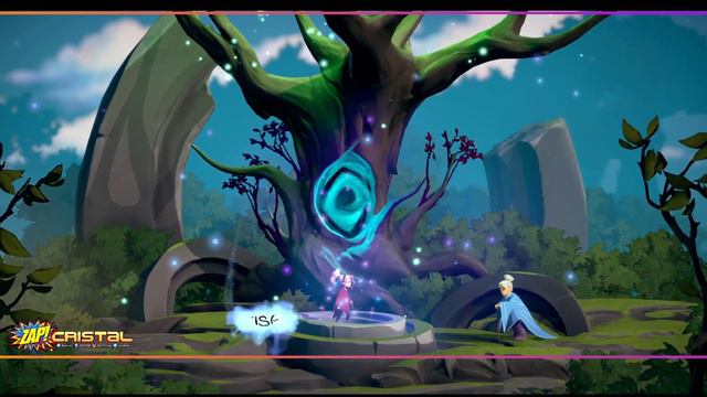 Nintendo Switch Games To Play When Feeling Bored смотреть онлайн