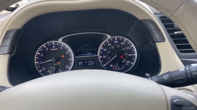 2013 Infiniti JX35 Review For Sale | Car Shoping смотреть онлайн