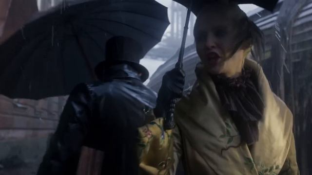 ДУЭЛЯНТ  2016  BDRip