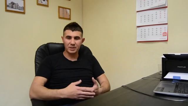 Как утеплить дом смотреть онлайн