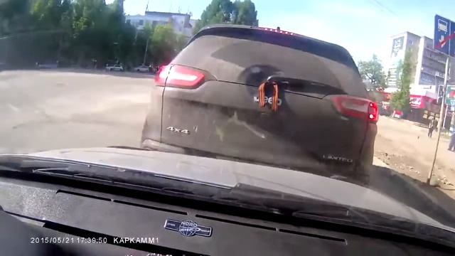 Срочно , недорого , не битая , не крашеная ! смотреть онлайн