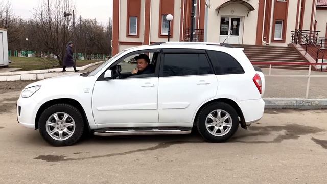 video output 78DF4D4C 1836 4896 865A 54702E532152 смотреть онлайн