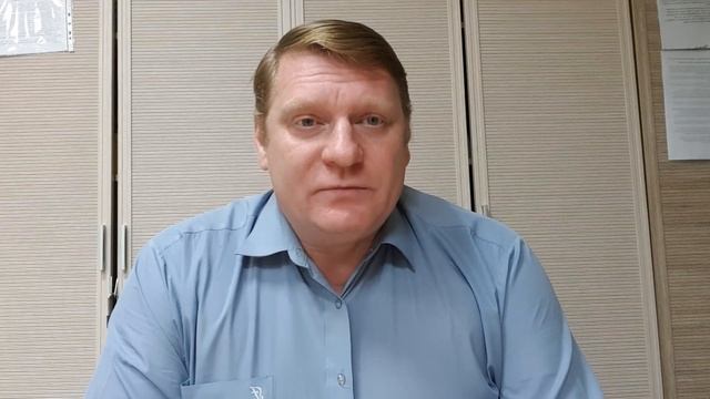 Авторитеты выходят на свободу смотреть онлайн