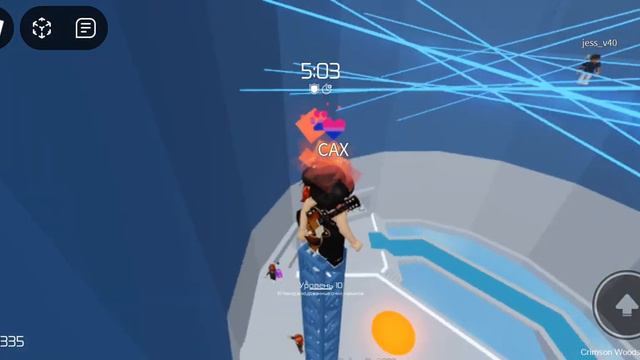 играю в 10 часов ночи) смотреть онлайн