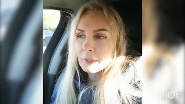 Ждёт пусю полтора года! смотреть онлайн