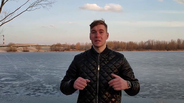Для чего нужно увеличивать свой доход? смотреть онлайн