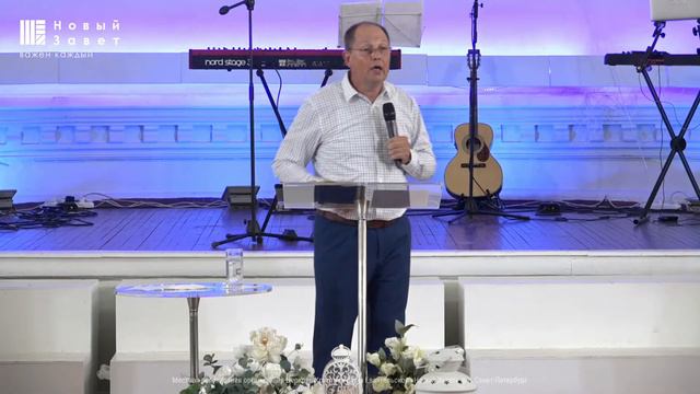 Андрей Зяблицев - «Возвращение утраченного величия» смотреть онлайн