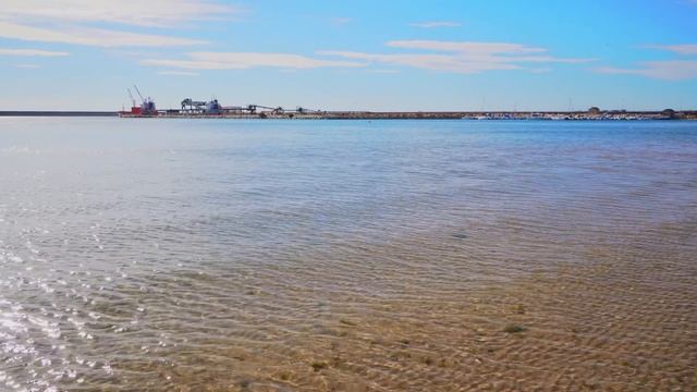 Что делать с недвижимостью в Испании? Как продать квартиру или дом в Испании удаленно? смотреть онлайн