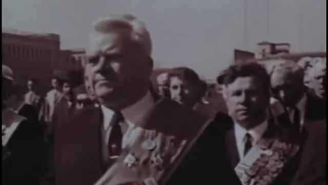 Горлица. "Живая память".mpg смотреть онлайн