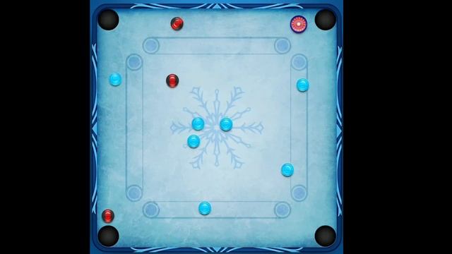 main git gaya (ARIF GAMING) смотреть онлайн