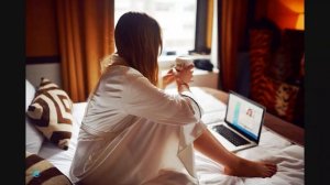 Возможно ли счастье в одиночестве? Советы психолога для одиноких женщин