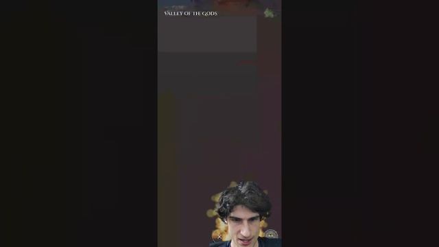 Orna - Heretic Bard AoE Destruction - Build Guide - Double Valley of the Gods EASY MODE смотреть онлайн
