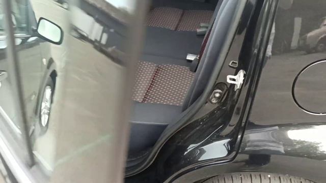 Daihatsu Sirion 2, бензин 1,3, 87л.с. автомат, 2009год, 7000$