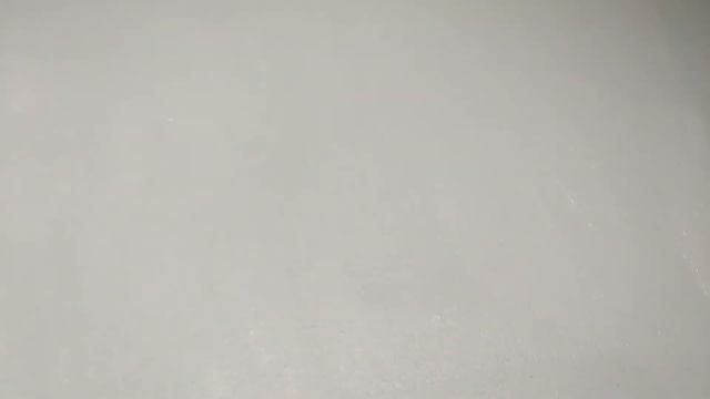 Гидроизоляция bergauf смотреть онлайн