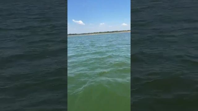 Corrientes смотреть онлайн
