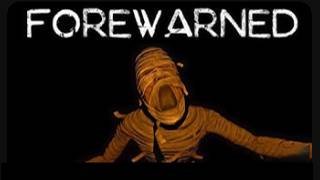 Ужастики страшилки