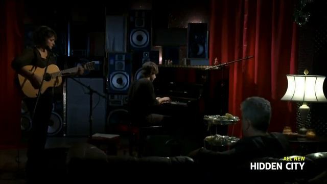 Anthony Bourdain Holiday Special смотреть онлайн