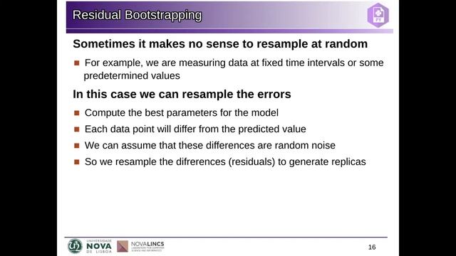 DPA Lecture 10 смотреть онлайн