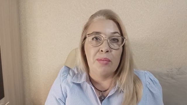 Модные декоративные элементы