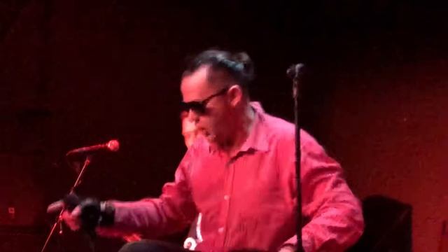 ПТВП - Я виноват смотреть онлайн