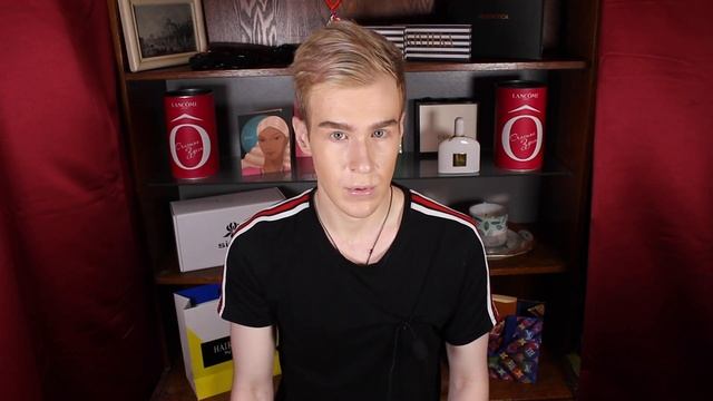 Дорогой уход / Рассуждаем о Sisley, Helena Rubinstein, Clarins