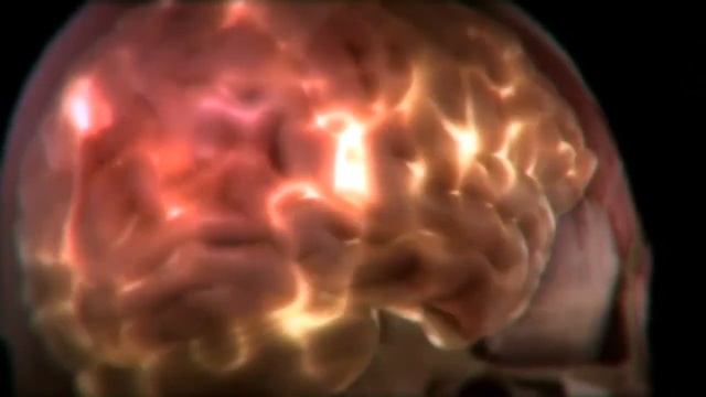 Делай То, Что Созидает