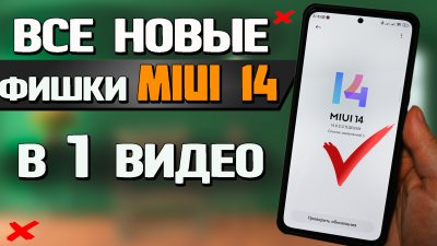 Обзоры изобретений и новости технологий