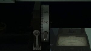 Лабораторная работа 18к - Проверка закона Малюса для линейно поляризованного света