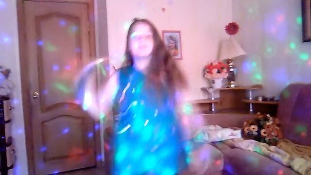 Восточные сказки в джунглях.★♥♪ смотреть онлайн