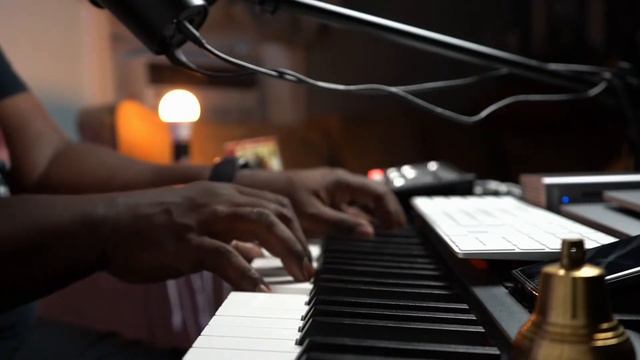 10 HOUR -- Piano for Prayer, Meditation, Relaxation, Sleep Music смотреть онлайн