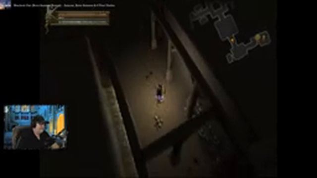Gelatinous Cube Dance! #TBT смотреть онлайн