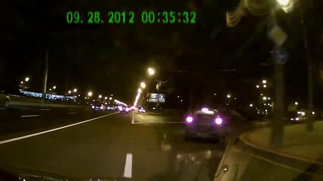 Триумфальные ворота Москва смотреть онлайн