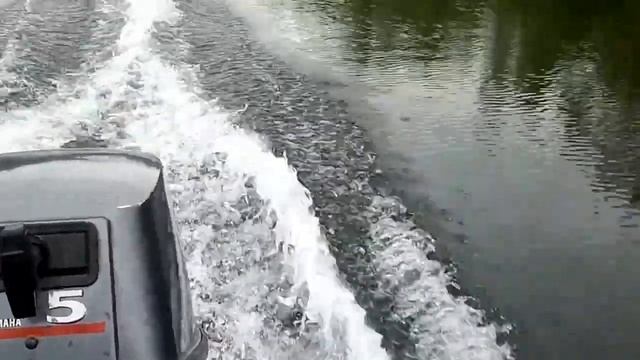 Бирюса 325 н/д; yamaha 8 смотреть онлайн