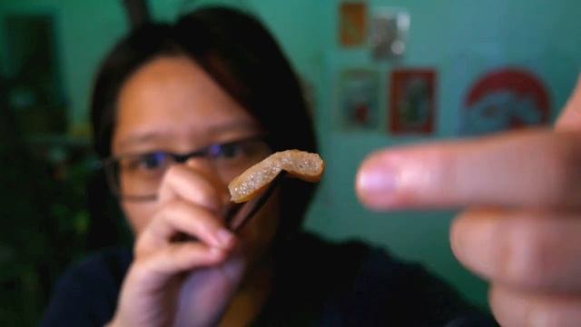 Dotombori Imai Kitsune Udon // RATING NOODZ