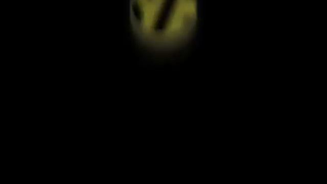 "Большой Брат" - 2 смотреть онлайн