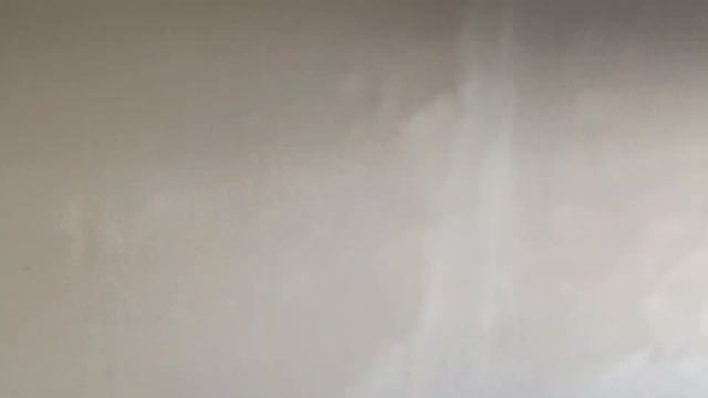 Лифт МЛЗ, г/п 320 кг, V=0,71 м/с (1-й Южный массив, г. Запорожье) смотреть онлайн